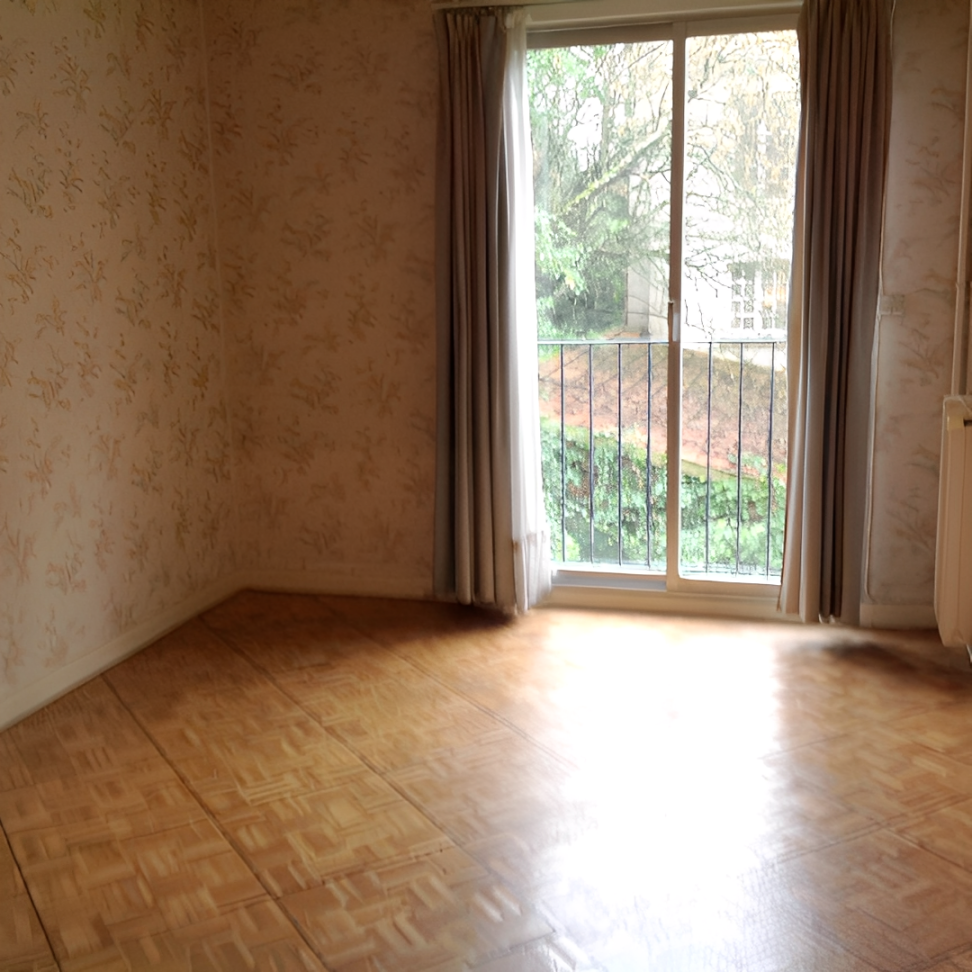Design sans titre (1)