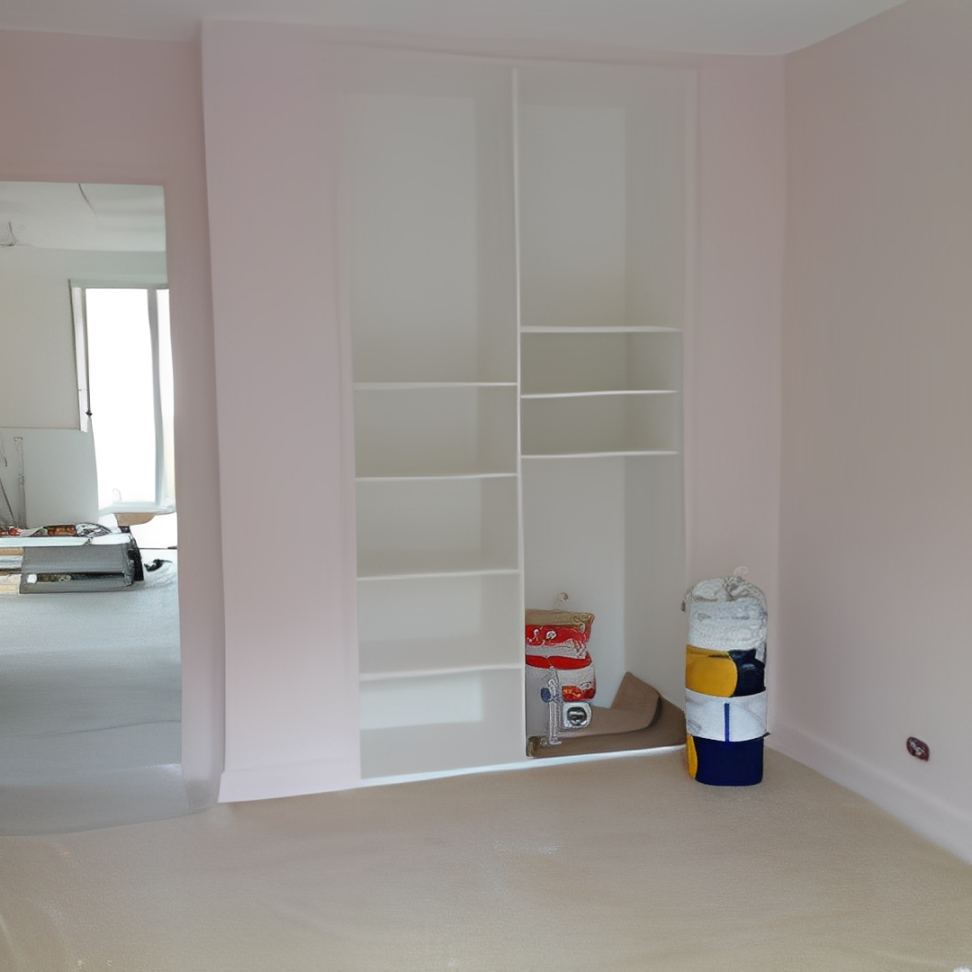 Design-sans-titre-_1_
