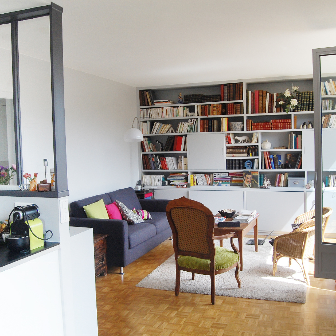 Design-sans-titre