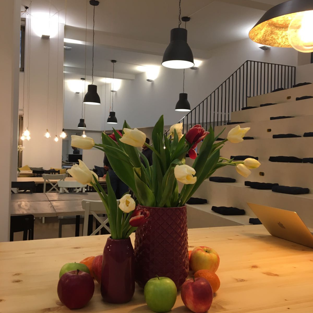 Renov & co entreprise de rénovation d'entreprise à neuilly sur seine