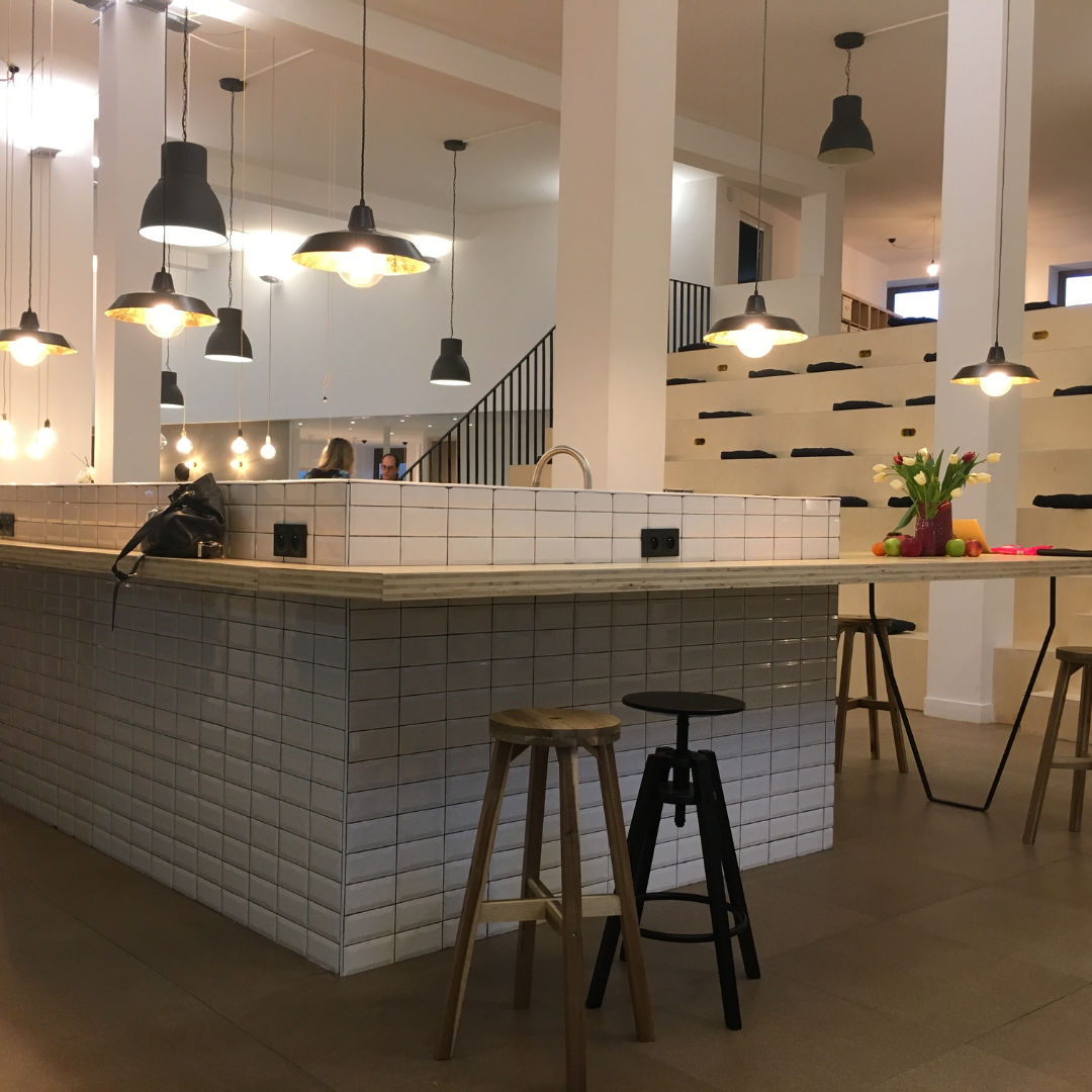 renovation-locaux-professionnels-neuilly